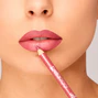 BELLAOGGI LIP LINER MATITA CONTORNO LABBRA