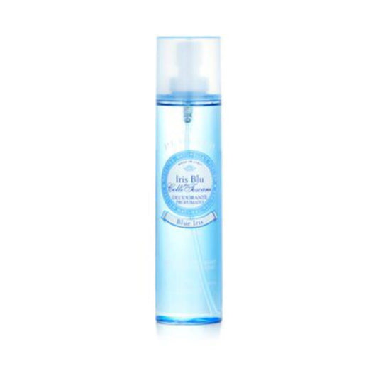 PERLIER DEODORANTE PROFUMATO VAPO NO GAS 100ML