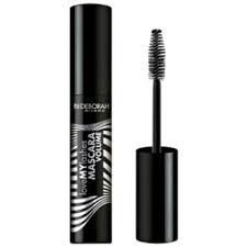 DEBORAH MASCARA LOVEMYLASHES VOLUME NERO