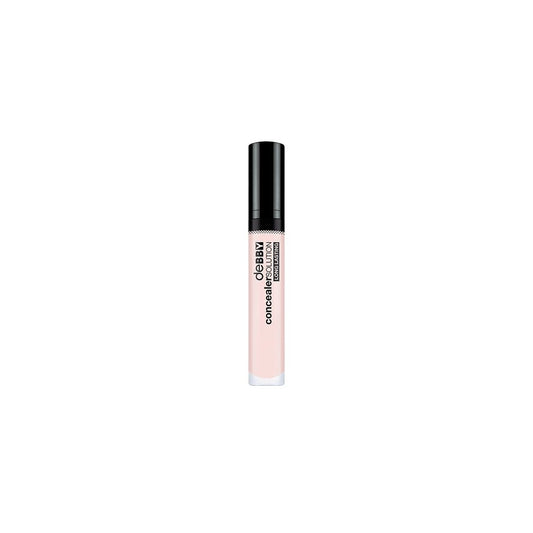DEBBY CORRETTORE CONCEALER SOLUTION LONG LASTING