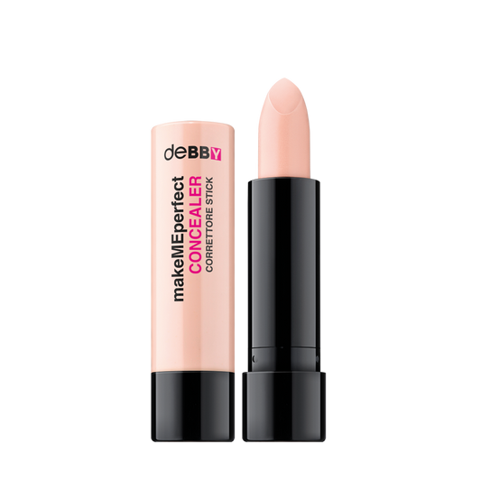 DEBBY CORRETTORE MAKEME PERFECT CONCEALER