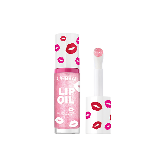 DEBBY LIP OIL LABBRA NUTRIENTE