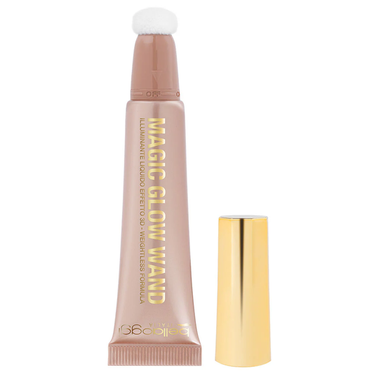 BELLAOGGI MAGIC GLOW WAND ILLUMINANTE FLUIDO