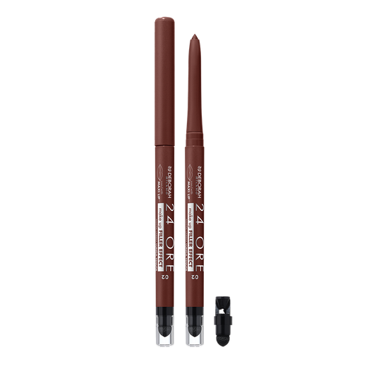 DEBORAH MATITA LABBRA 24ORE MAKE UP FILLER EFFECT