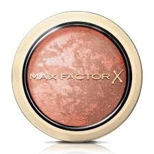 MAXFACTOR BLUSH FACEFINITY