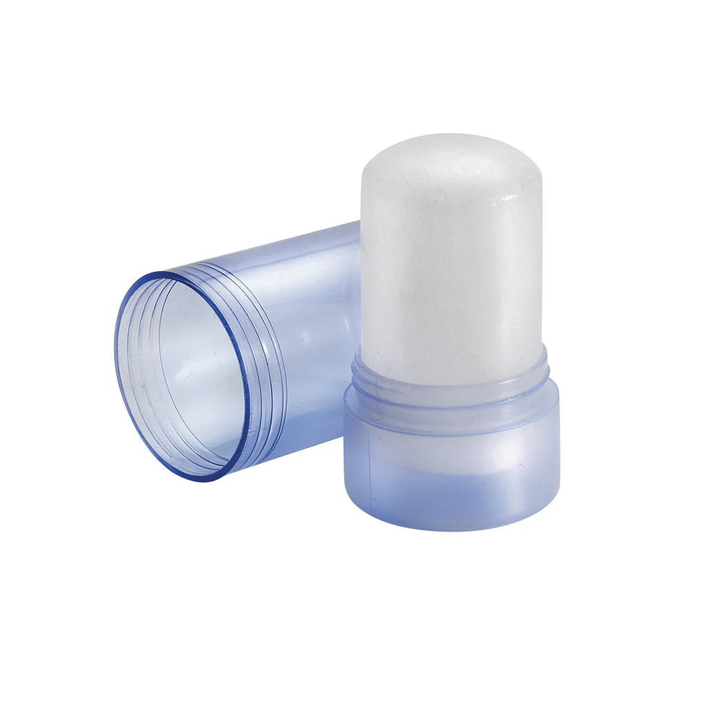 WAL ALLUME DI ROCCA POTASSIO TONDO 115G