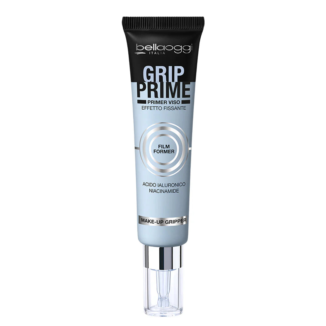 BELLAOGGI PRIMER UNIFORMANTE GRIP PRIME