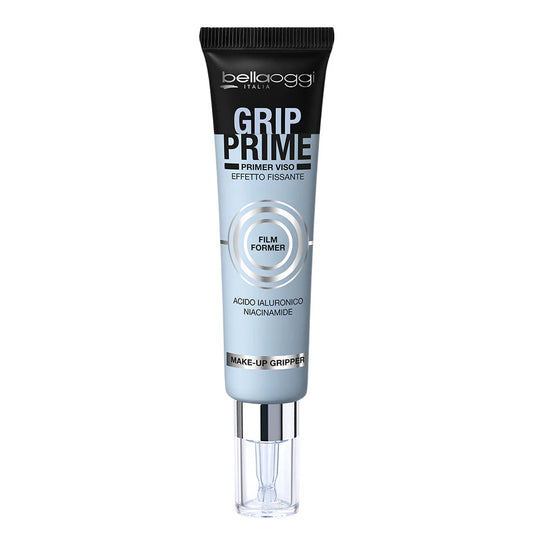 BELLAOGGI PRIMER UNIFORMANTE GRIP PRIME