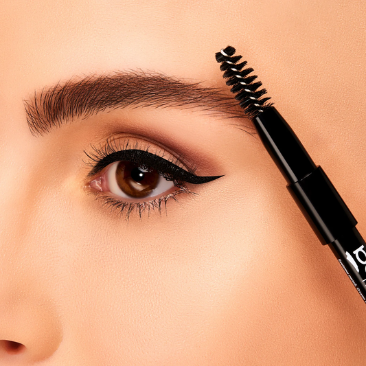 BELLAOGGI I BROWN LINER MATITA SOPRACCIGLIA