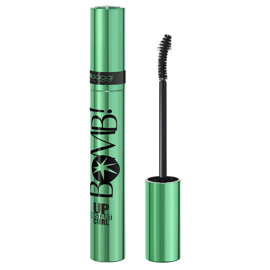 MASCARA VOLUME INCURVANTE BOMB! UP INSTANTCURL
