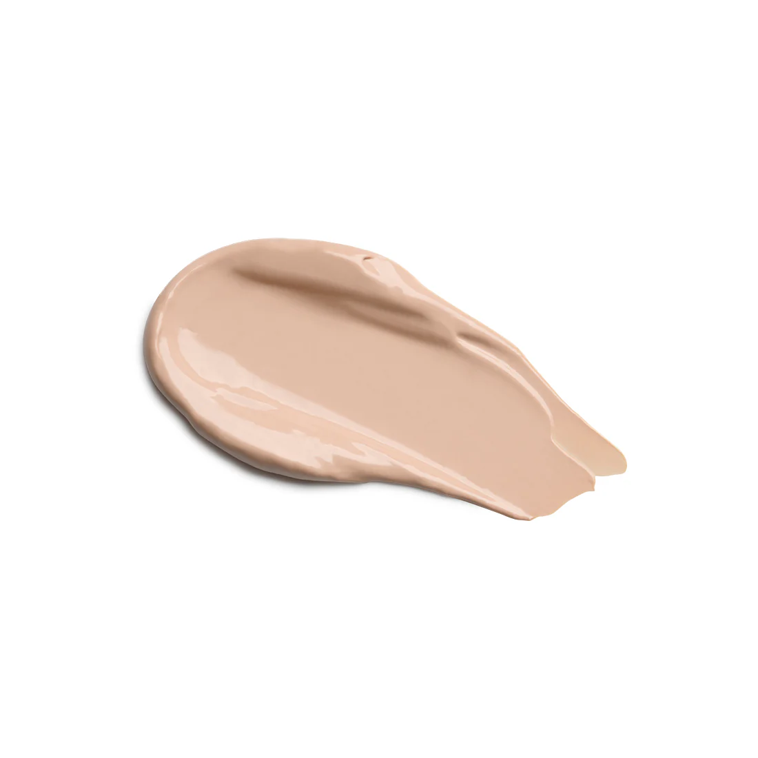 BELLAOGGI MY SKIN BB CREAM COLORATA