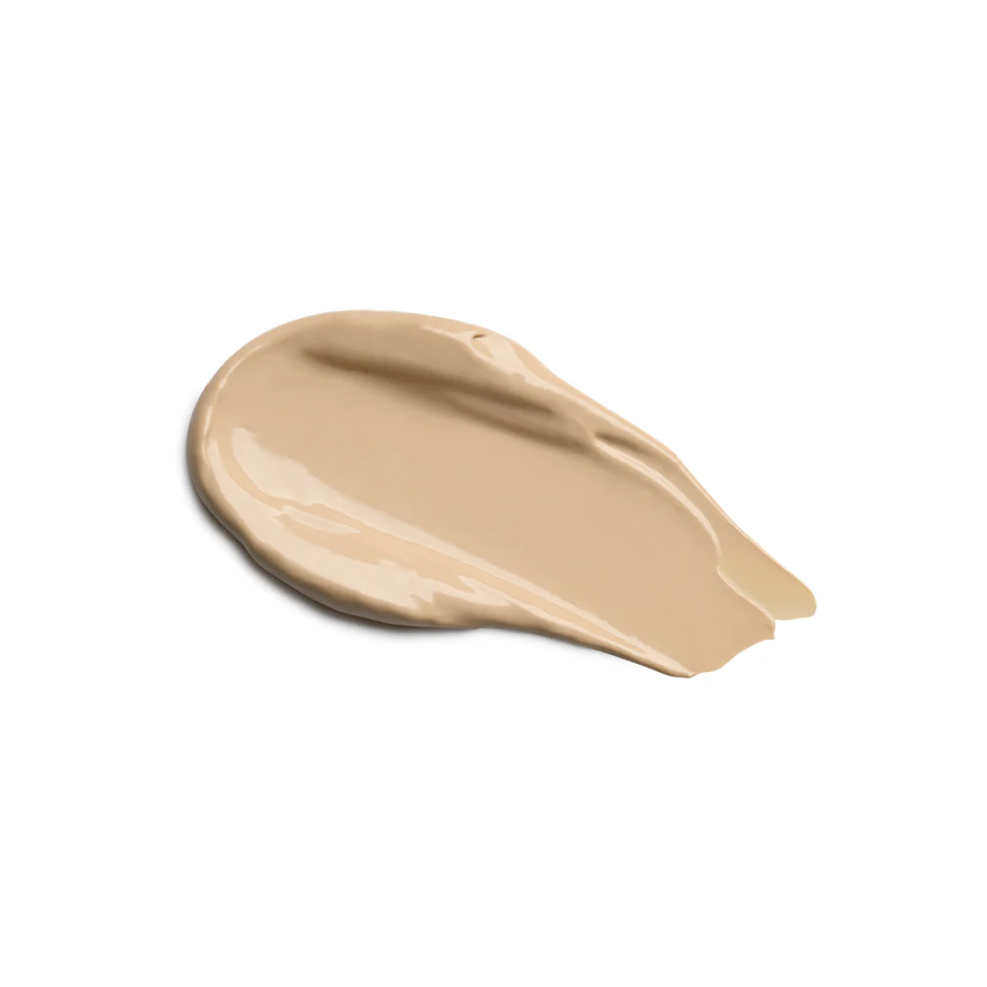 BELLAOGGI MY SKIN BB CREAM COLORATA