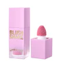 BELLAOGGI BLUSH SHAKE LIQUIDO EFFETTO MATTE