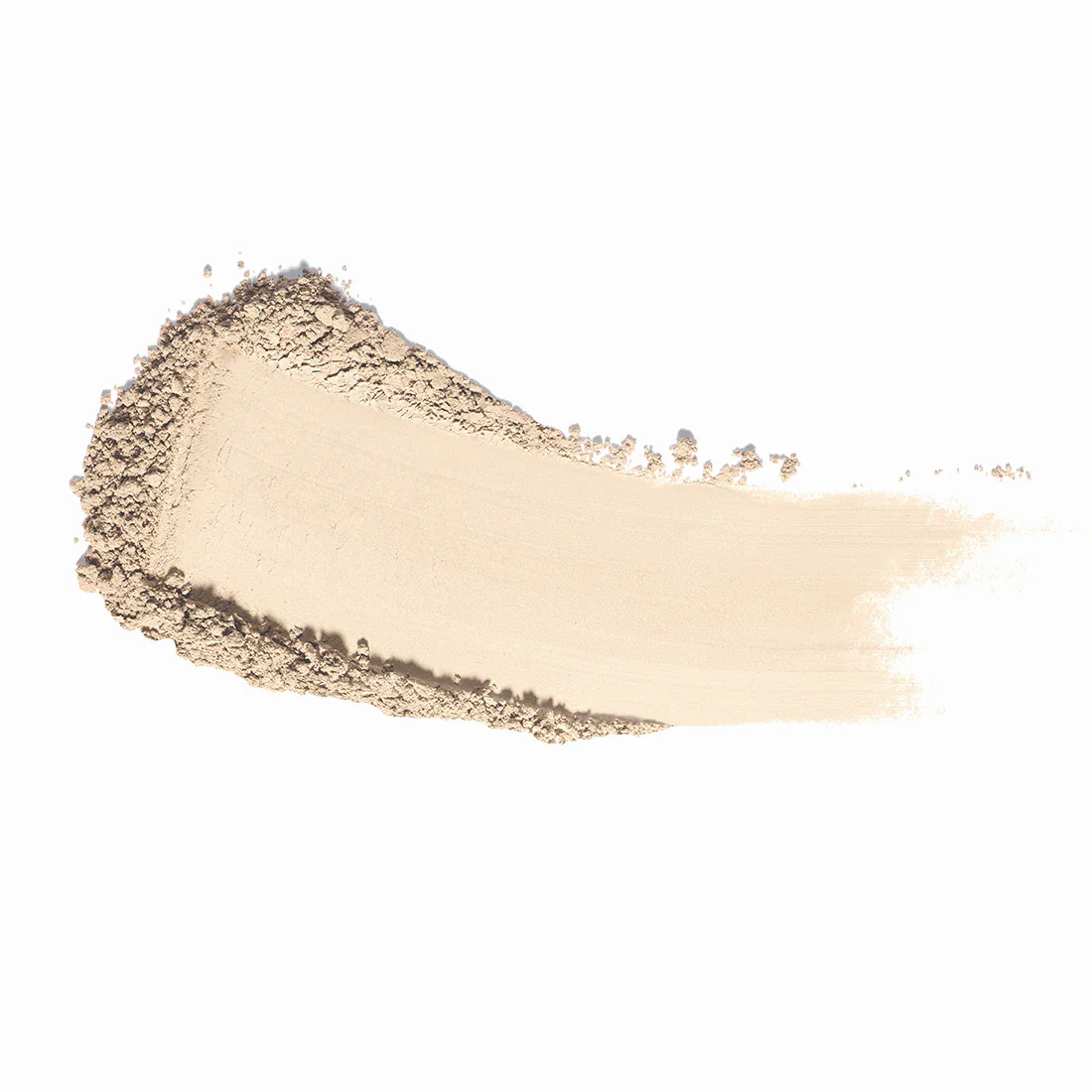 BELLAOGGI SUBLIME POWDER CIPRIA FISSATIVA SHINE CONTROL
