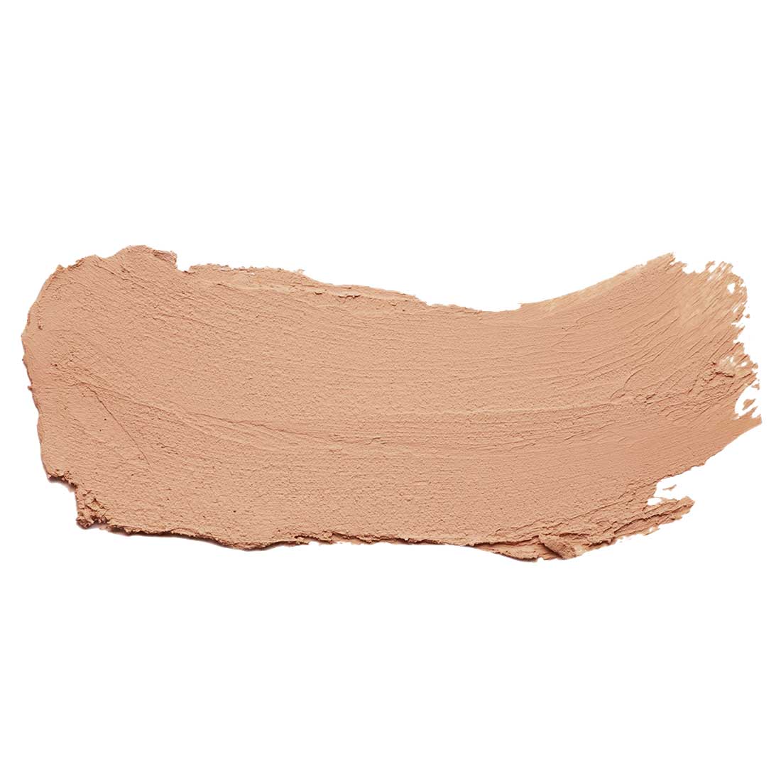 BELLAOGGI COVER ME CORRETTORE ANTI OCCHIAIE LEGGERO E SCORREVOLE