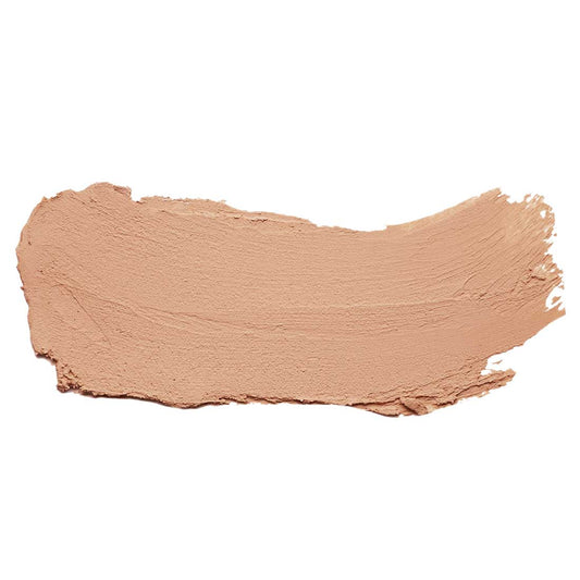 BELLAOGGI COVER ME CORRETTORE ANTI OCCHIAIE LEGGERO E SCORREVOLE