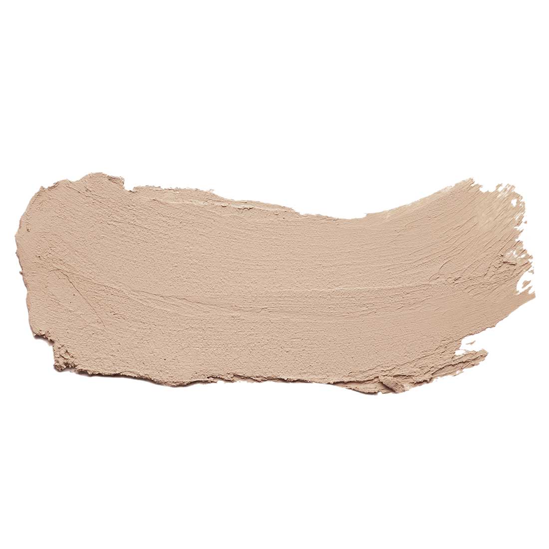 BELLAOGGI COVER ME CORRETTORE ANTI OCCHIAIE LEGGERO E SCORREVOLE