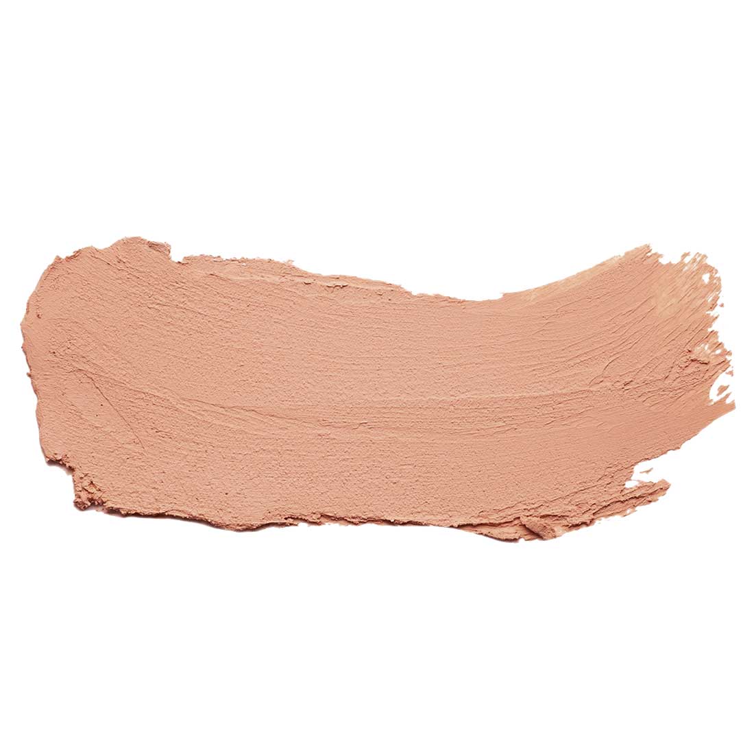 BELLAOGGI COVER ME CORRETTORE ANTI OCCHIAIE LEGGERO E SCORREVOLE