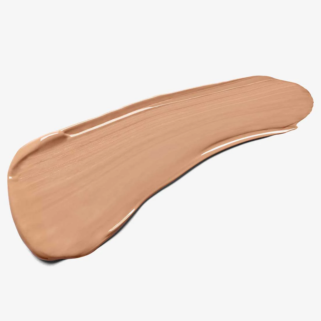 BELLAOGGI FONDOTINTA MY SKIN MATTE 12H