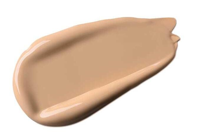 BELLAOGGI FONDOTINTA MY SKIN MATTE 12H