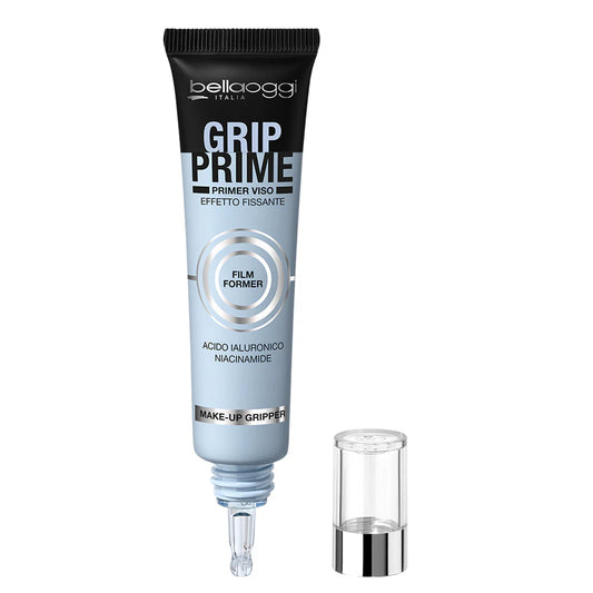 BELLAOGGI PRIMER UNIFORMANTE GRIP PRIME