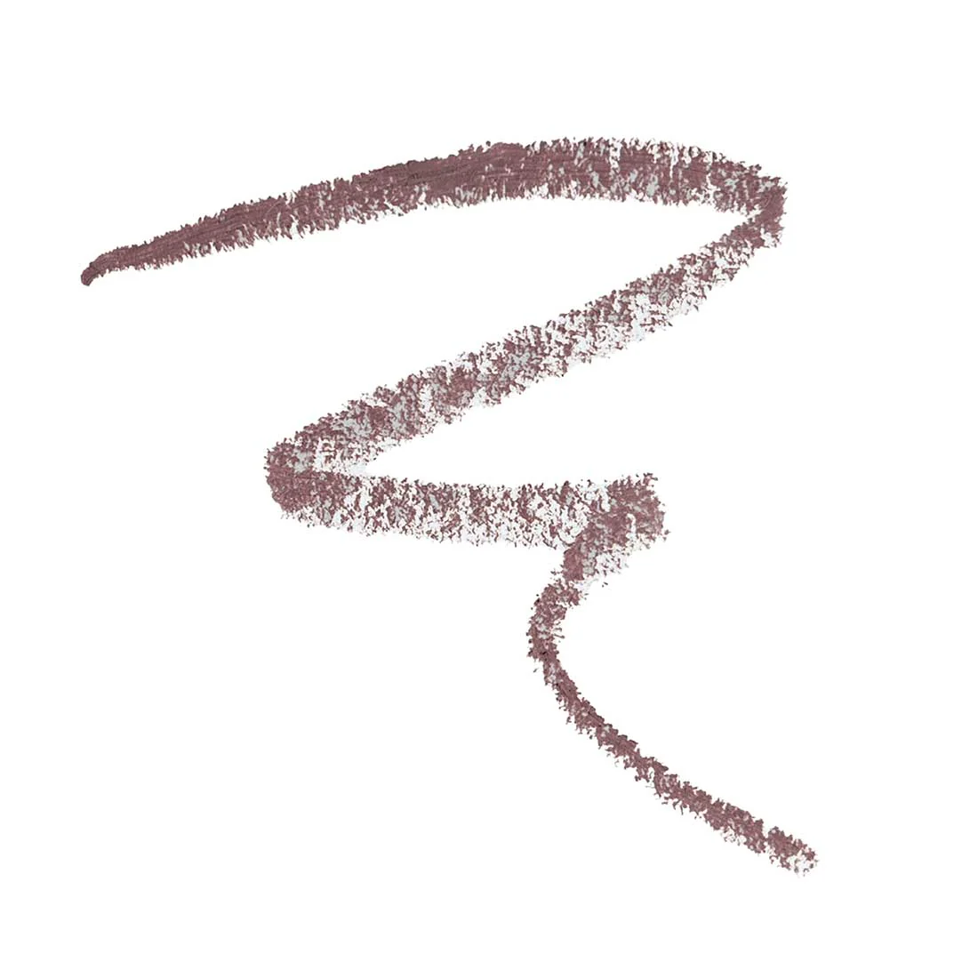 BELLAOGGI I BROWN LINER MATITA SOPRACCIGLIA