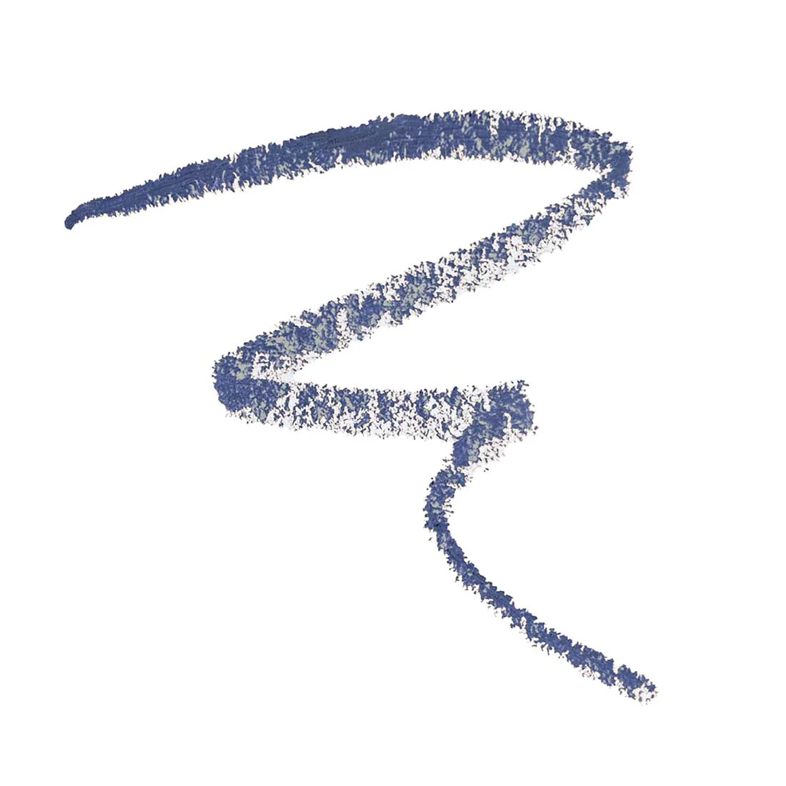 BELLAOGGI I BROWN LINER MATITA SOPRACCIGLIA