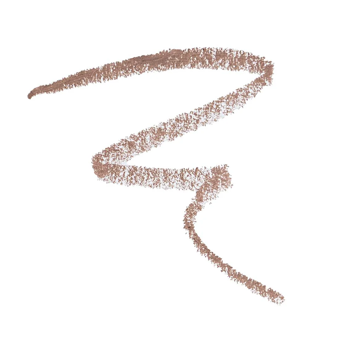 BELLAOGGI I BROWN LINER MATITA SOPRACCIGLIA