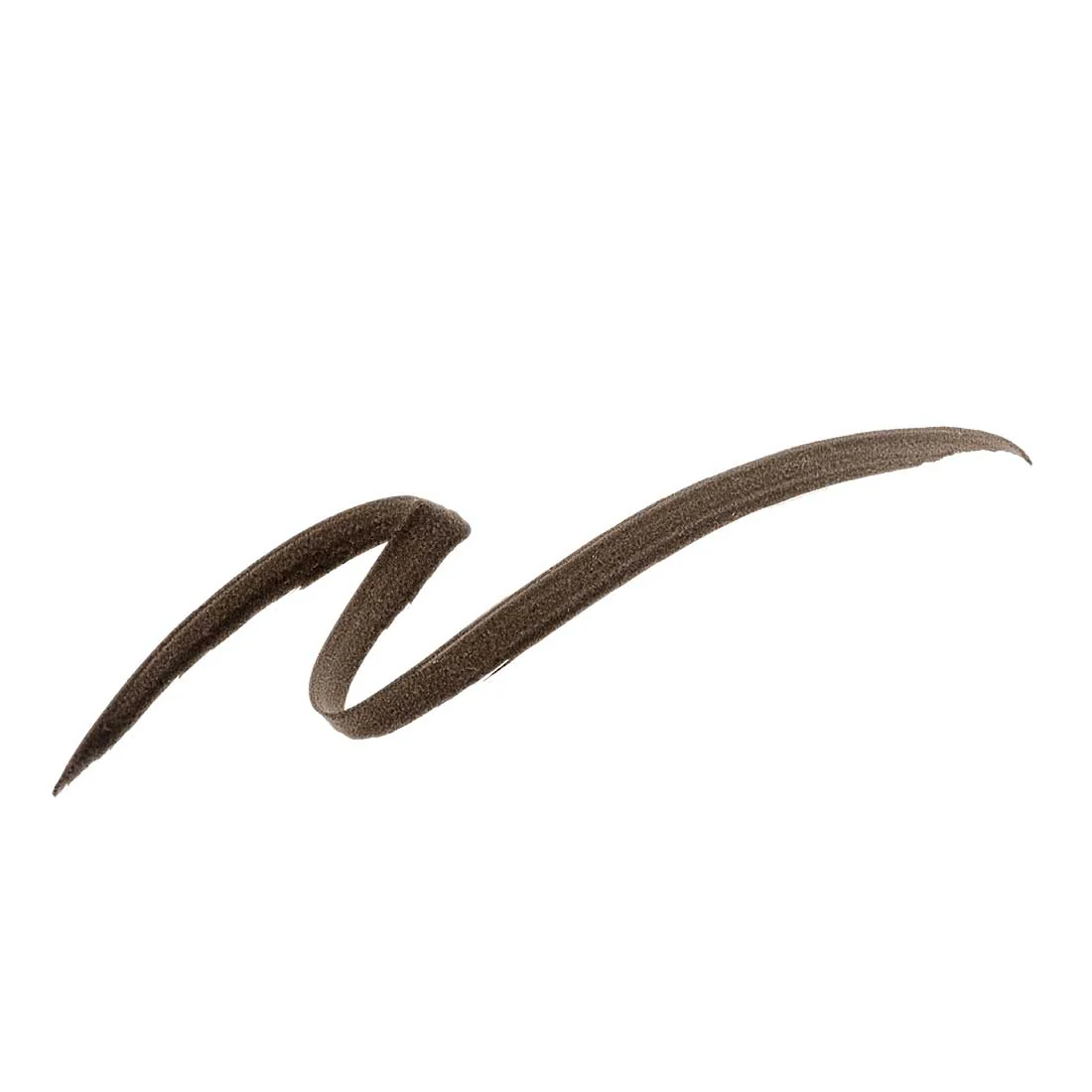 BELLAOGGI I BROWN TINT MICROBLADING PEN SOPRACCIGLIA