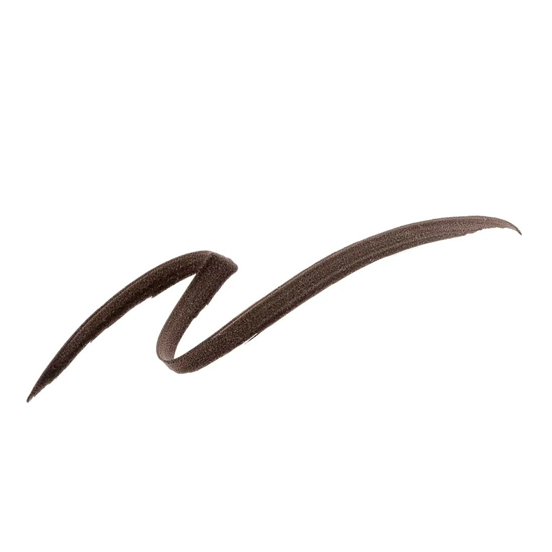 BELLAOGGI I BROWN TINT MICROBLADING PEN SOPRACCIGLIA