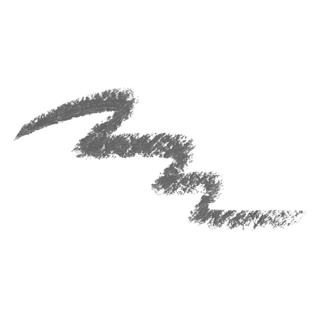 BELLAOGGI JELLY EYE LINER MATITA OCCHI TEXTURE GEL