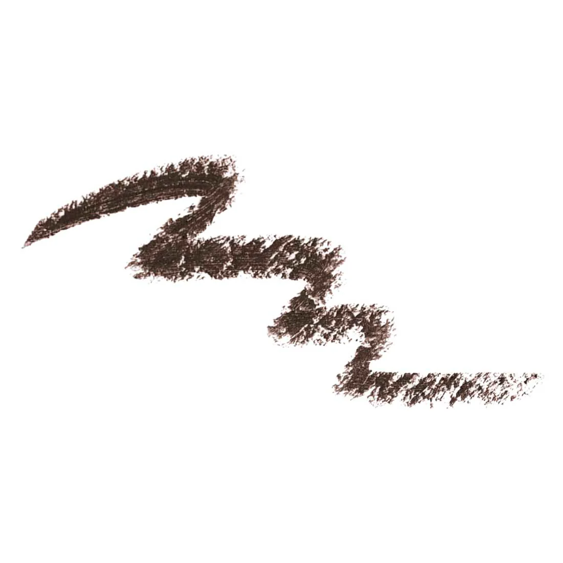 BELLAOGGI JELLY EYE LINER MATITA OCCHI TEXTURE GEL