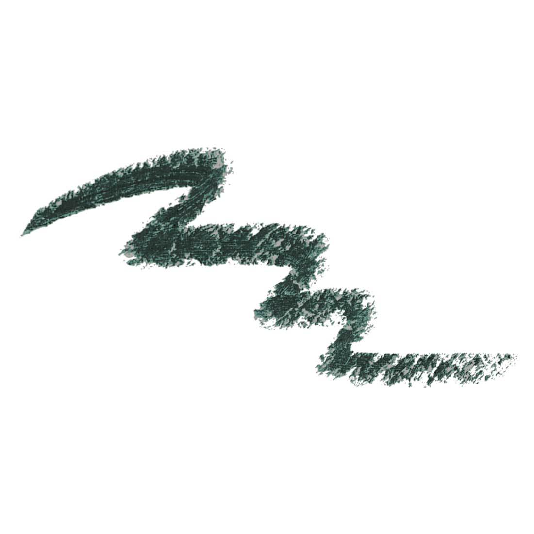 BELLAOGGI JELLY EYE LINER MATITA OCCHI TEXTURE GEL