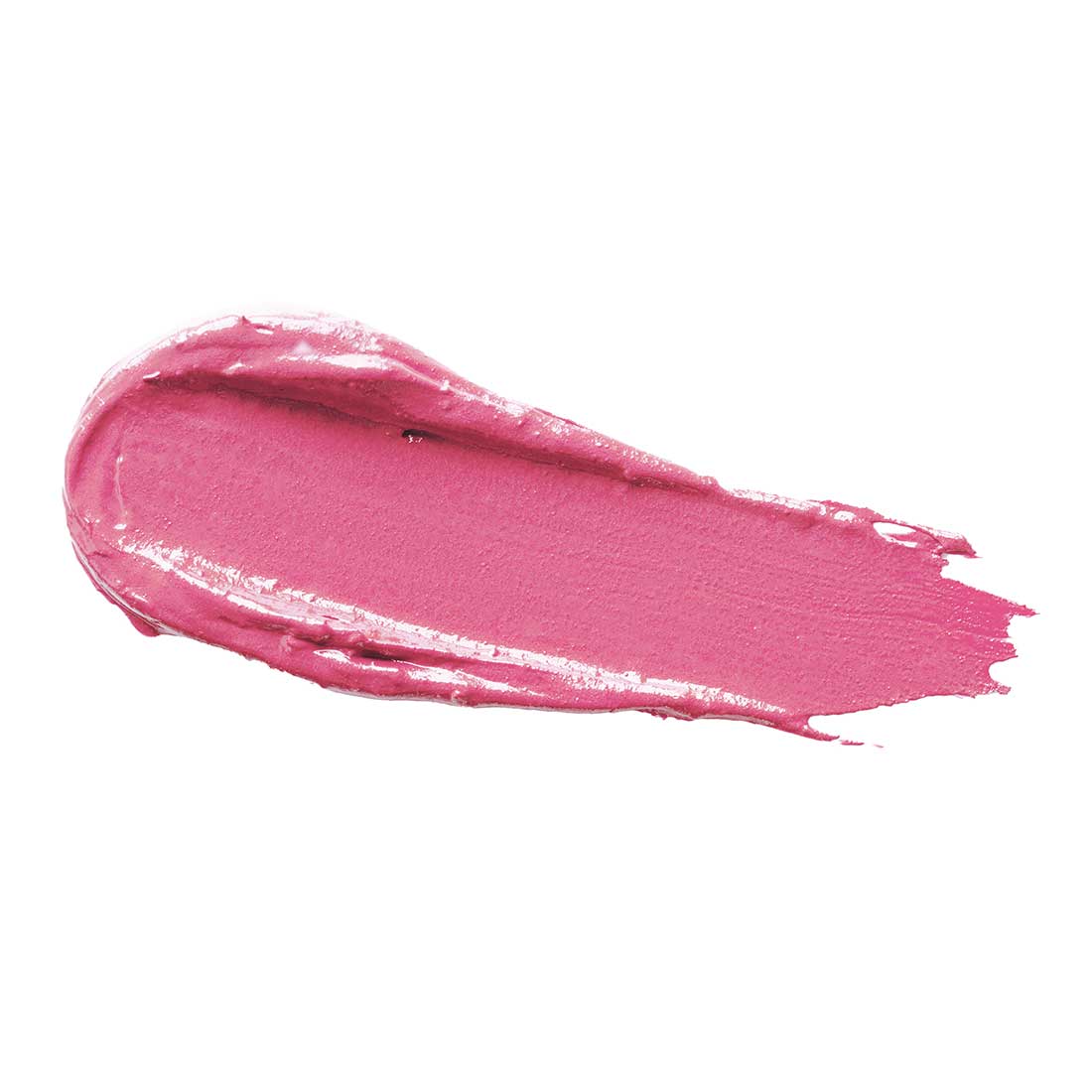 BELLAOGGI KISS AFFAIR CREAMY ROSSETTO EFFETTO BRILLANTE