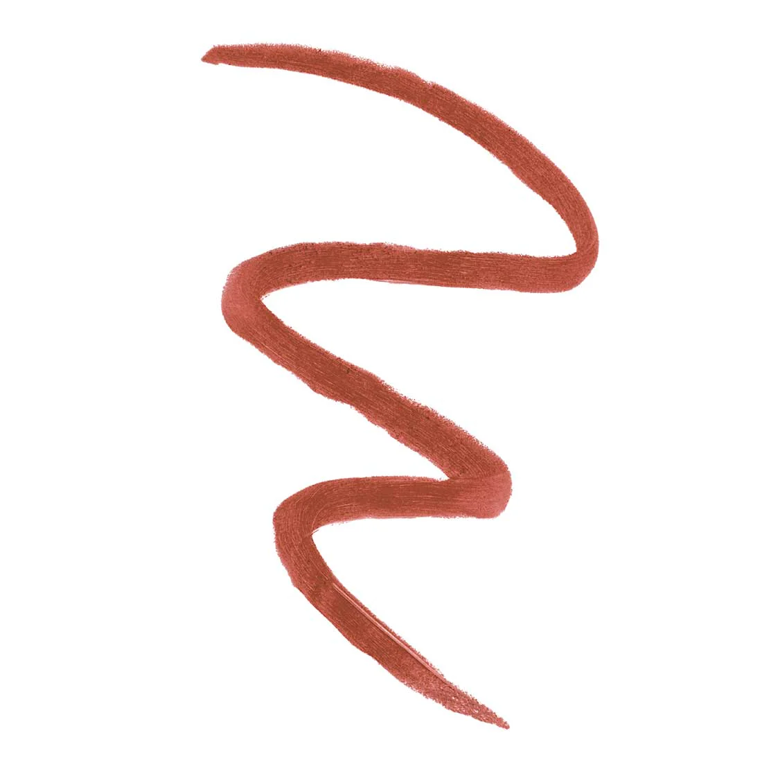 BELLAOGGI LIP NUDE MATITA LABBRA MAT NUDE