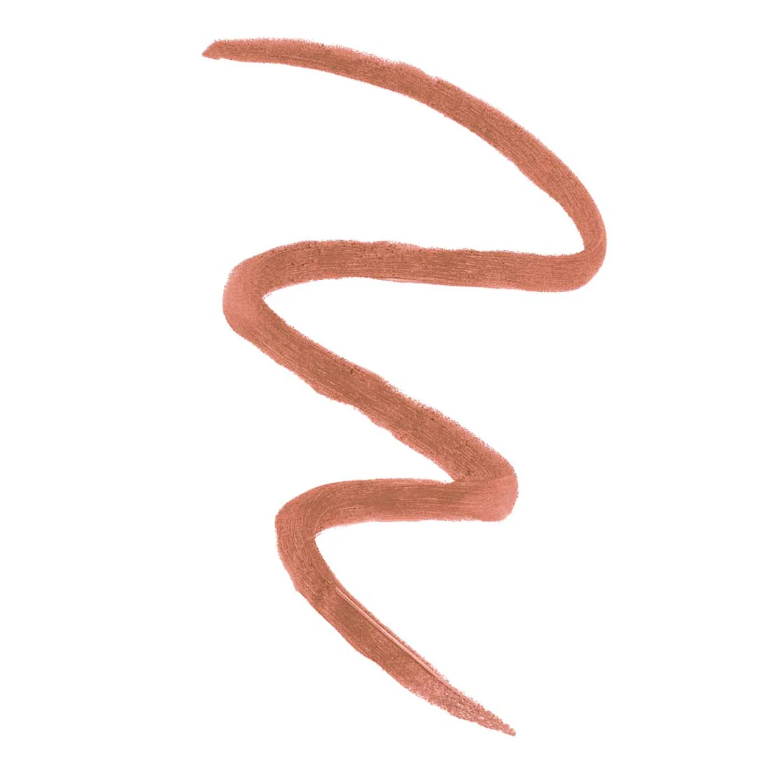 BELLAOGGI LIP NUDE MATITA LABBRA MAT NUDE