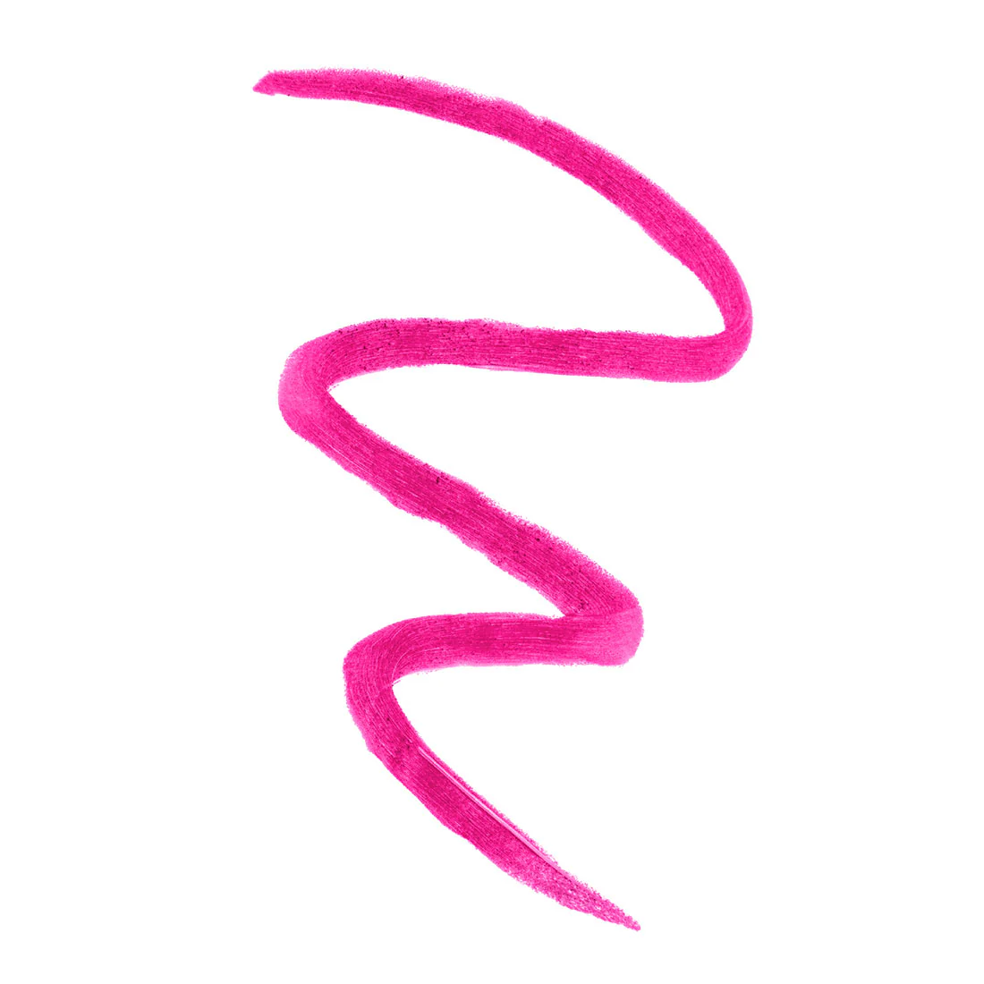 BELLAOGGI LIP LINER MATITA CONTORNO LABBRA