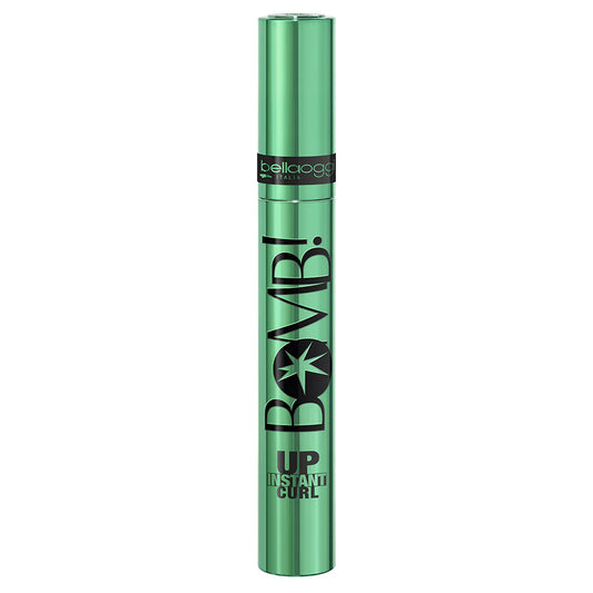 MASCARA VOLUME INCURVANTE BOMB! UP INSTANTCURL