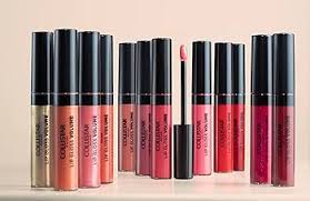 COLLISTAR LIP GLOSS VOLUME IMMEDIATO