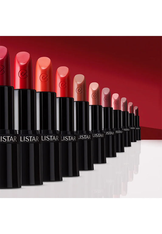 COLLISTAR ROSSETTO PURO IDRATANTE E RIGENERANTE