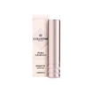 COLLISTAR PURO GIOIELLO ROSSETTO LUMINOUS