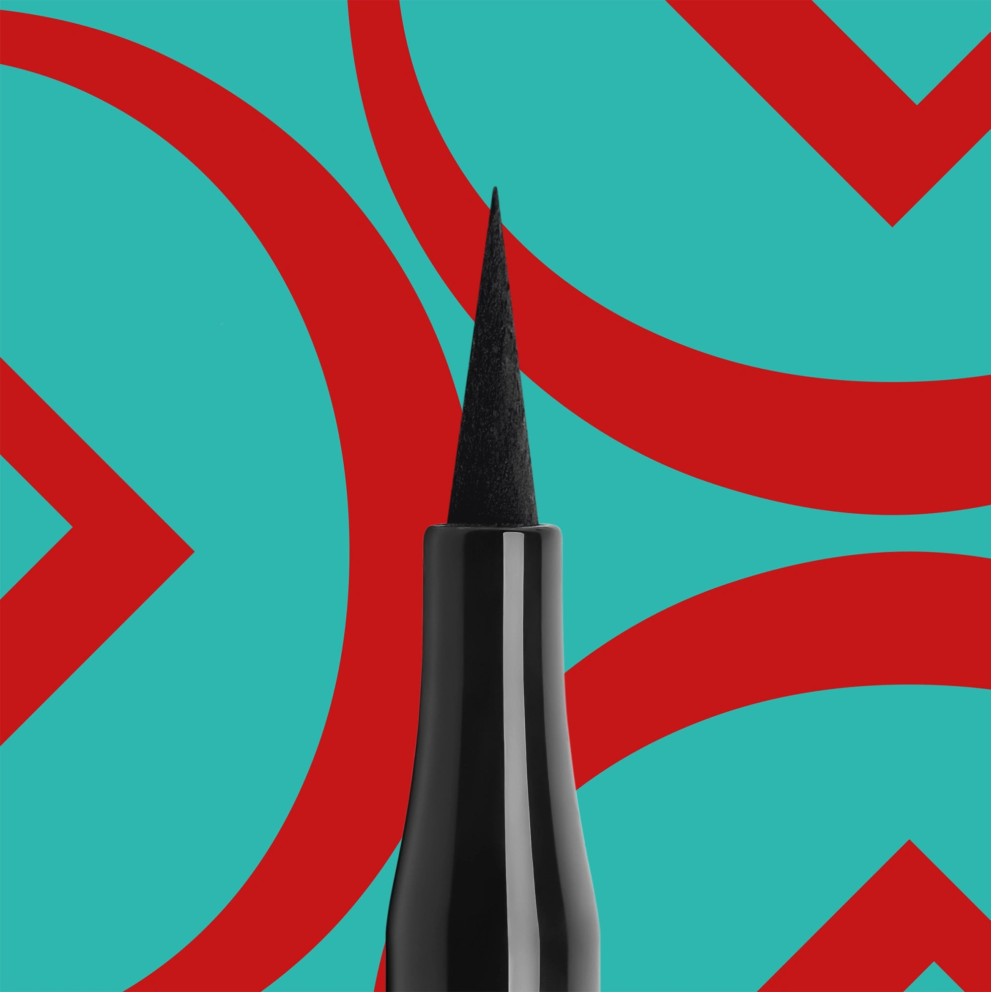 COLLISTAR INFINITO EYE MARKER LUNGA DURATA