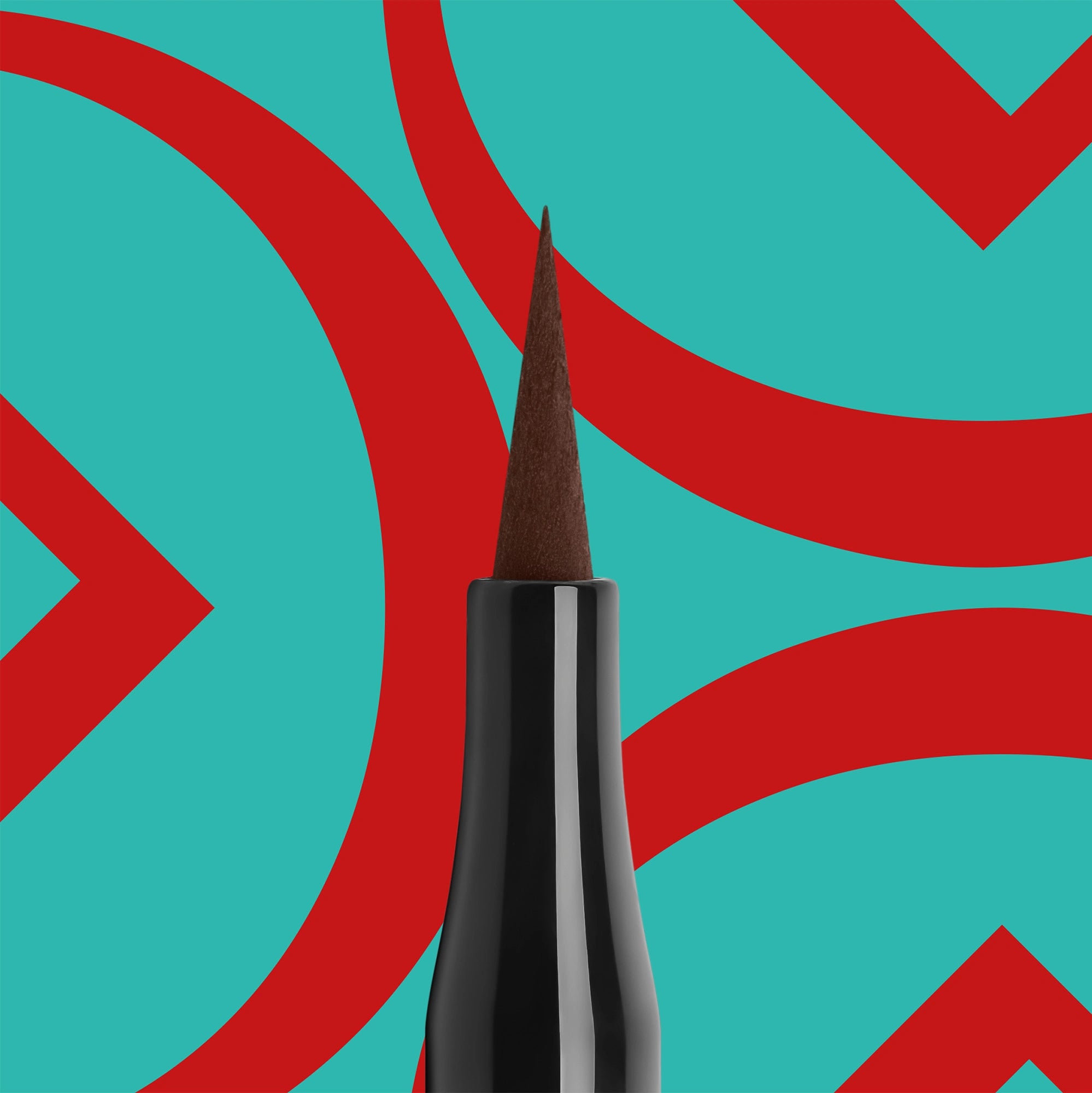 COLLISTAR INFINITO EYE MARKER LUNGA DURATA