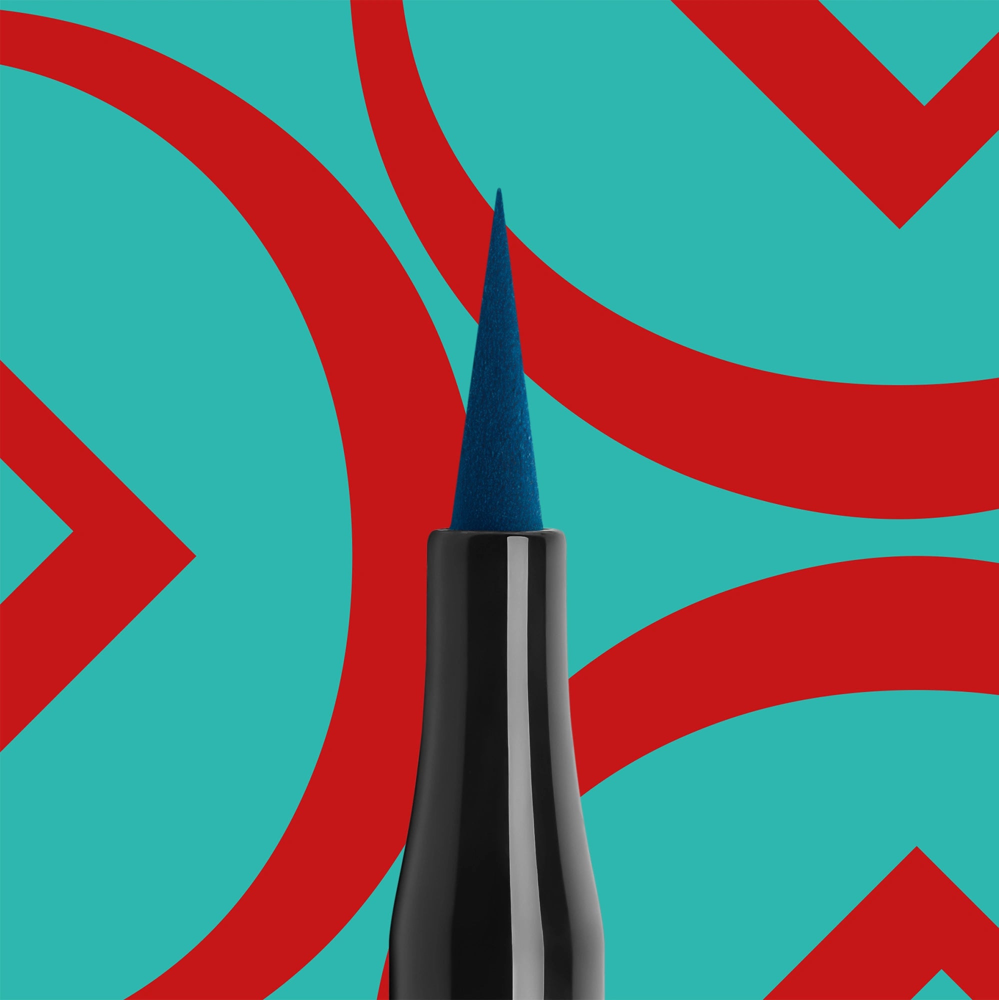 COLLISTAR INFINITO EYE MARKER LUNGA DURATA