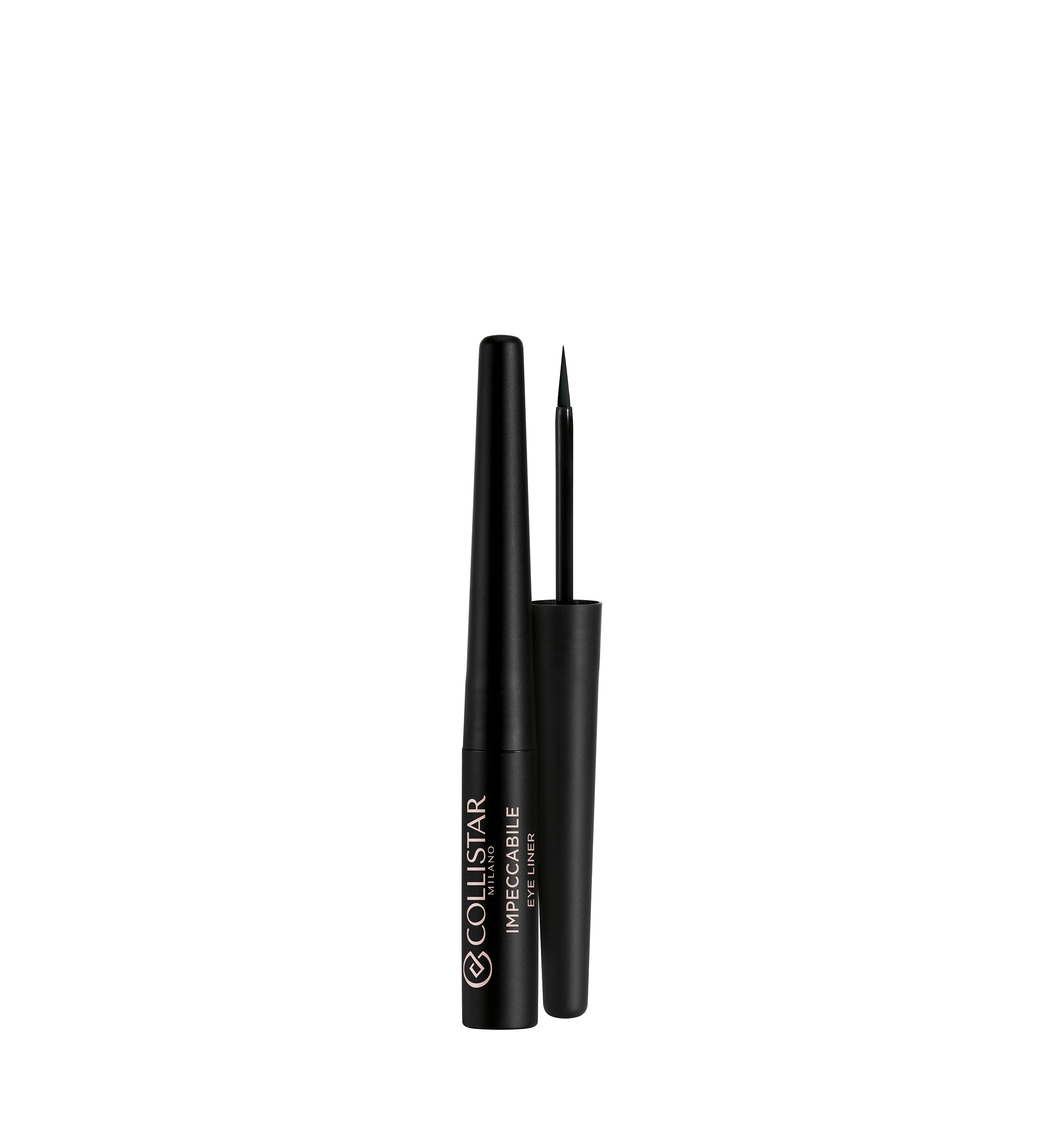 COLLISTAR IMPECCABILE EYE LINER WATERPROOF