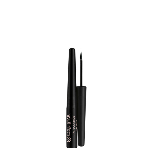 COLLISTAR IMPECCABILE EYE LINER WATERPROOF