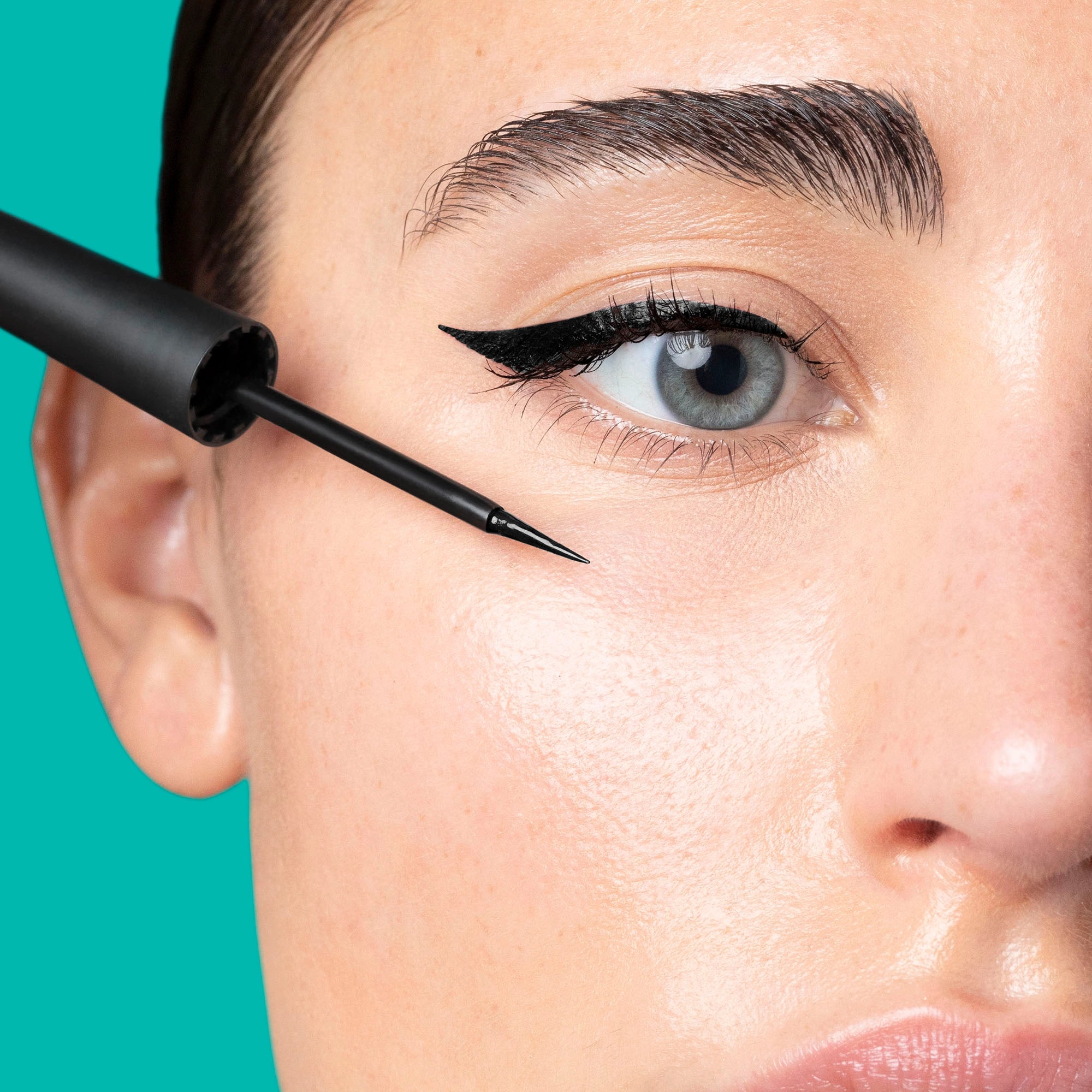 COLLISTAR IMPECCABILE EYE LINER WATERPROOF