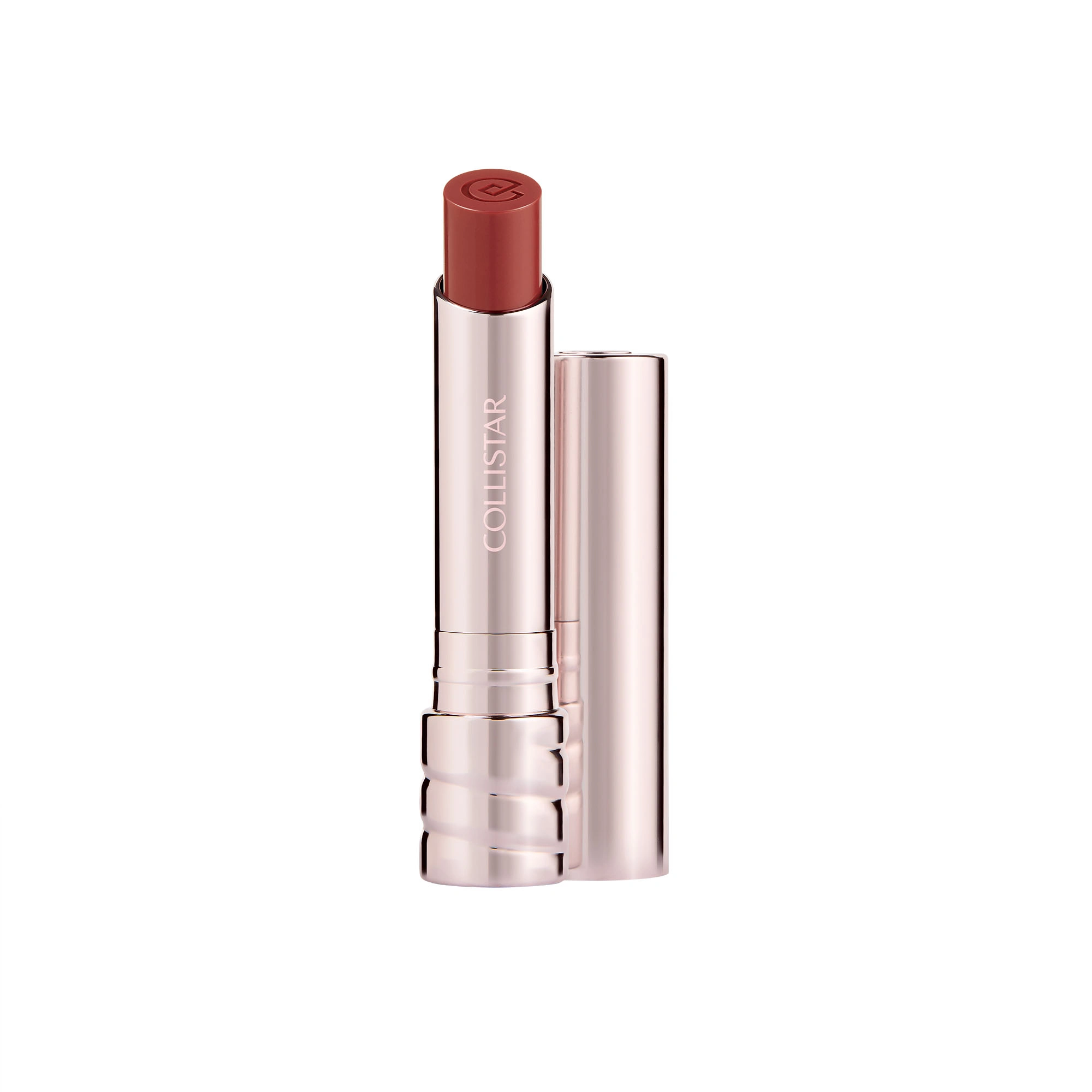 COLLISTAR PURO GIOIELLO ROSSETTO LUMINOUS
