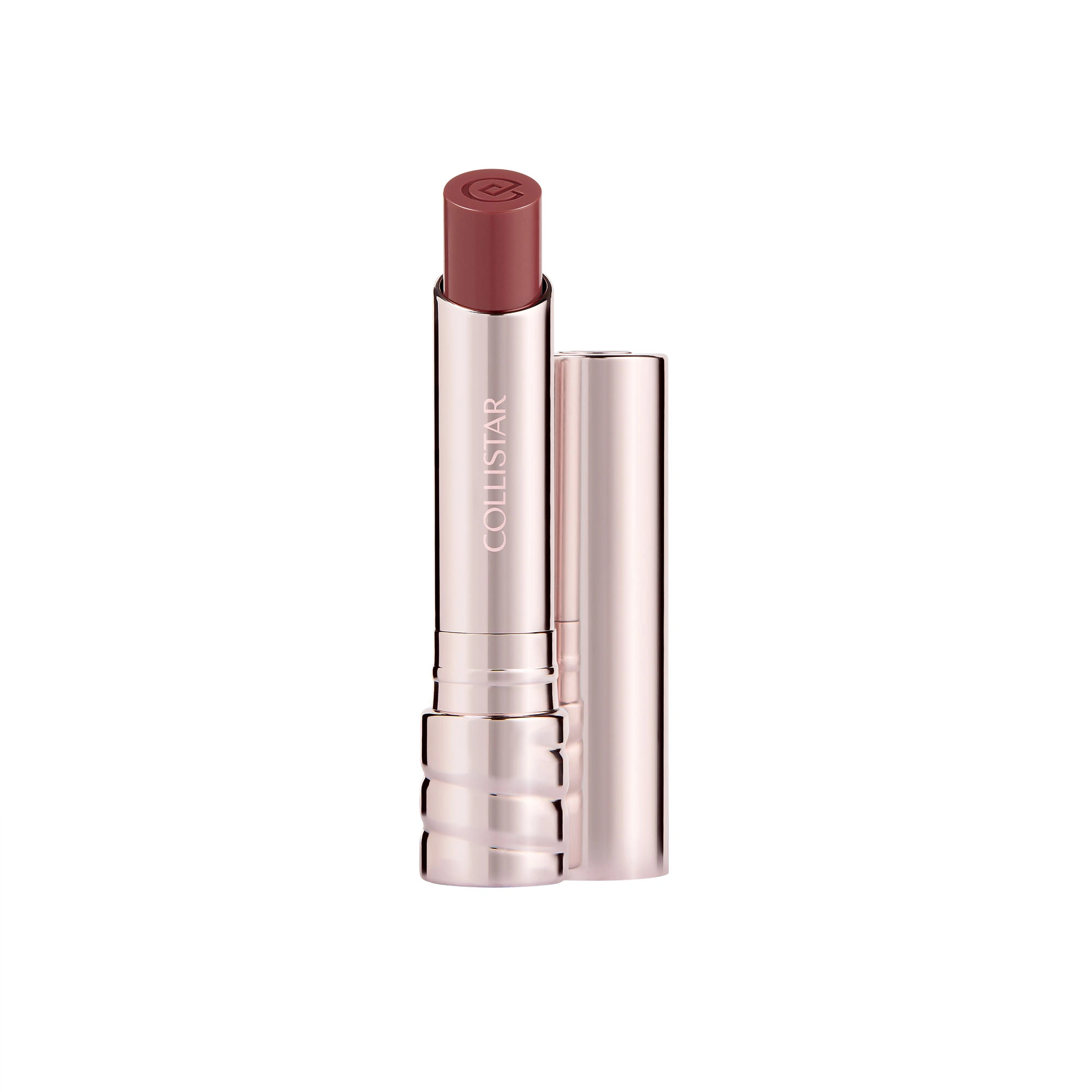 COLLISTAR PURO GIOIELLO ROSSETTO LUMINOUS