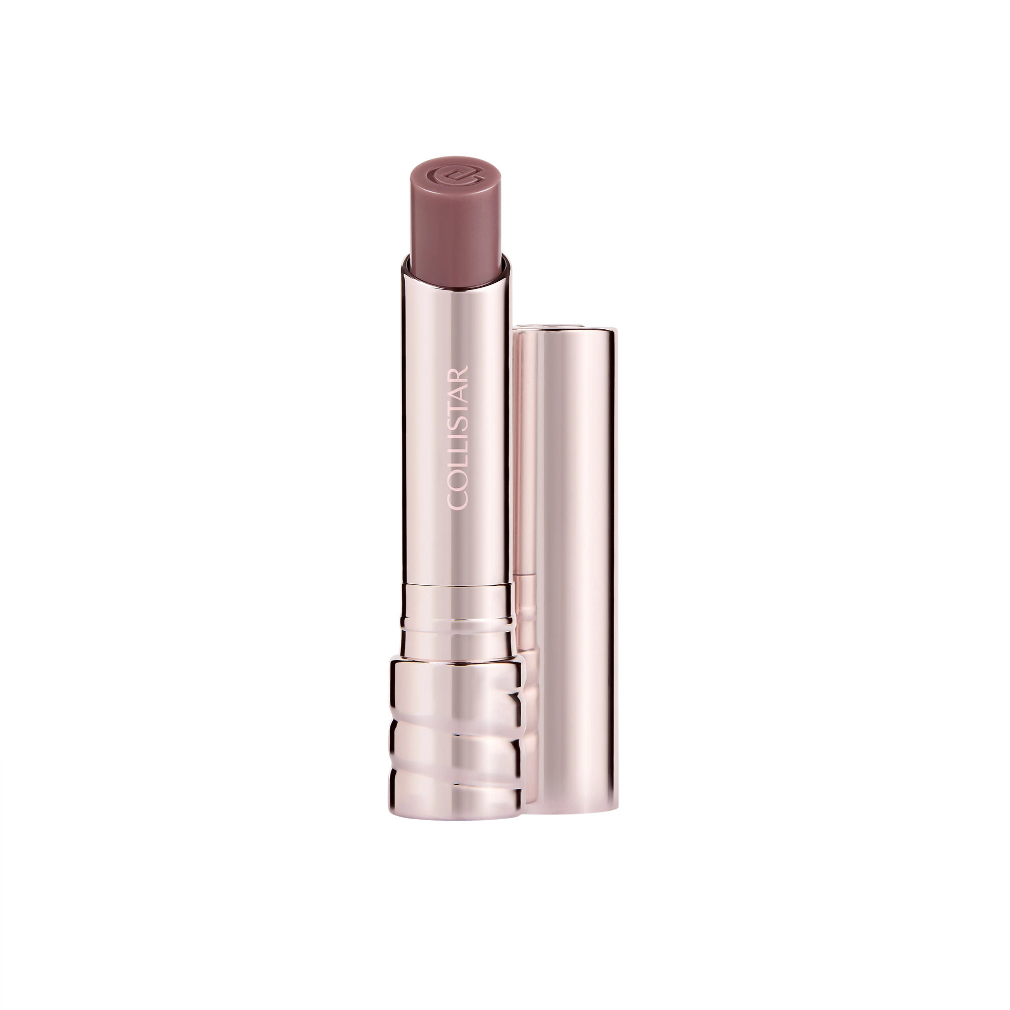 COLLISTAR PURO GIOIELLO ROSSETTO LUMINOUS